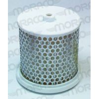 Filtre à air HIFLO HFA4502