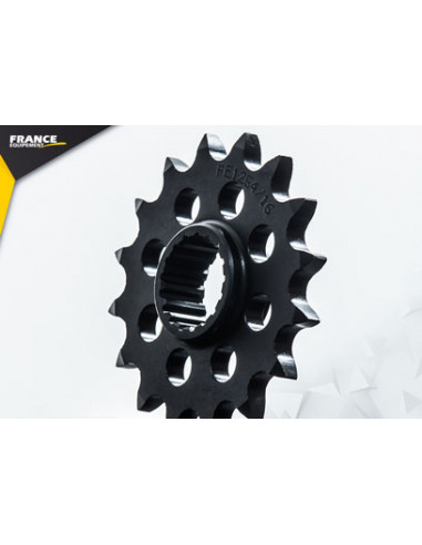 990.SUPERDUKE '05/10,990.DUKE'05/10 16X38 RK525FEX µ