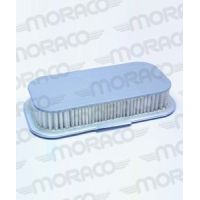 Filtre à air HIFLO HFA4503