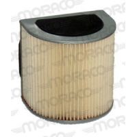 Filtre à air HIFLO HFA4504