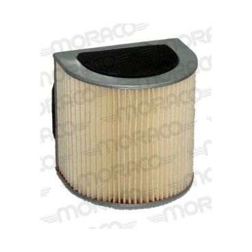 Filtre à air HIFLO HFA4504