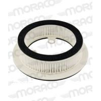 Filtre à air HIFLO HFA4505