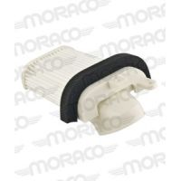 Filtre à air HIFLO HFA4506