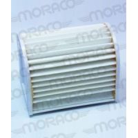 Filtre à air HIFLO HFA4601