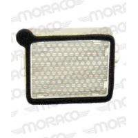 Filtre à air HIFLO HFA4602