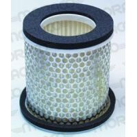 Filtre à air HIFLO HFA4603