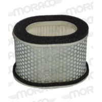 Filtre à air HIFLO HFA4604