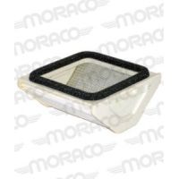 Filtre à air HIFLO HFA4605