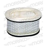 Filtre à air HIFLO HFA4606