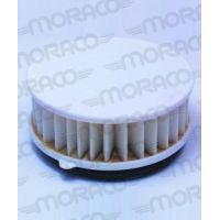 Filtre à air HIFLO HFA4607