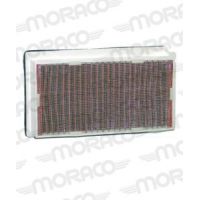 Filtre à air HIFLO HFA4608