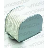 Filtre à air HIFLO HFA4609