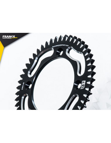 105.SX '07/10 14X49 RK428FEX 105.SX '07/10 14X49 RK428FEX