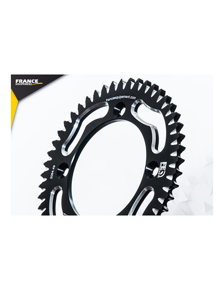 105.XC '08/09 14X49 428H µ 105.XC '08/09 14X49 428H µ