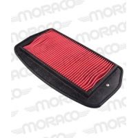 Filtre à air HIFLO HFA4612