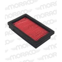 Filtre à air HIFLO HFA4613