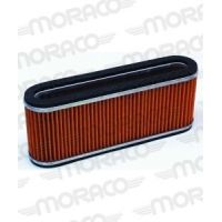 Filtre à air HIFLO HFA4701