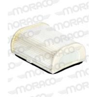 Filtre à air HIFLO HFA4702