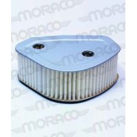 Filtre à air HIFLO HFA4703