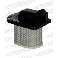 Filtre à air HIFLO HFA4704