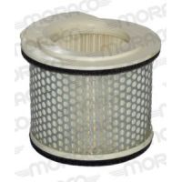 Filtre à air HIFLO HFA4705