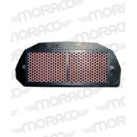 Filtre à air HIFLO HFA4706