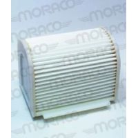 Filtre à air HIFLO HFA4901