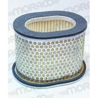 Filtre à air HIFLO HFA4902