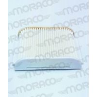 Filtre à air HIFLO HFA4904