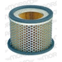 Filtre à air HIFLO HFA4905