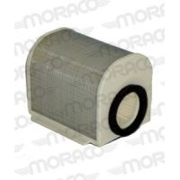 Filtre à air HIFLO HFA4906