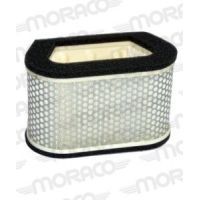 Filtre à air HIFLO HFA4907