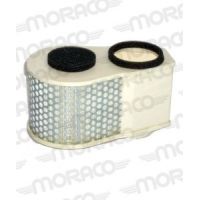 Filtre à air HIFLO HFA4908