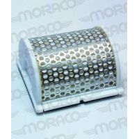 Filtre à air HIFLO HFA4909