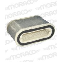 Filtre à air HIFLO HFA4910