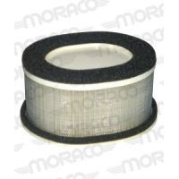 Filtre à air HIFLO HFA4911