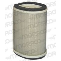 Filtre à air HIFLO HFA4912