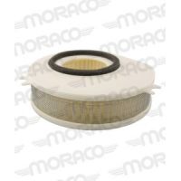 Filtre à air HIFLO HFA4913