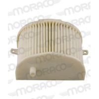 Filtre à air HIFLO HFA4914