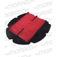 Filtre à air HIFLO HFA4915