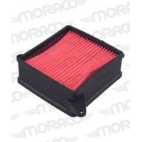 Filtre à air HIFLO HFA5002