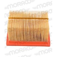 Filtre à air HIFLO HFA7601