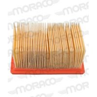 Filtre à air HIFLO HFA7602