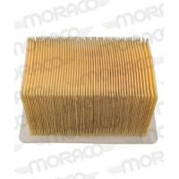 Filtre à air HIFLO HFA7911