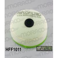 Filtre à air HIFLO HFF1011