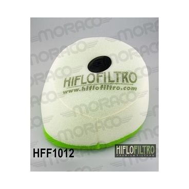 Filtre à air HIFLO HFF1012