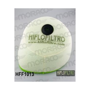 Filtre à air HIFLO HFF1013