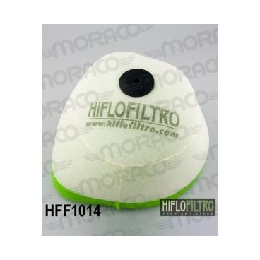 Filtre à air HIFLO HFF1014