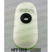 Filtre à air HIFLO HFF1015