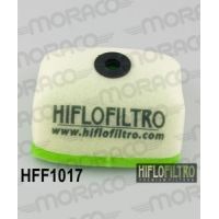 Filtre à air HIFLO HFF1017